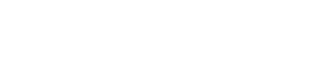 爱读看书网