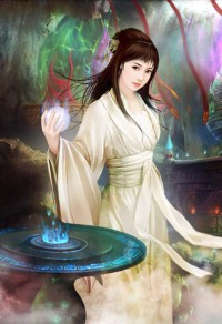 18歲的少年