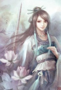 重生病娇：小撩精的八个哥哥超凶