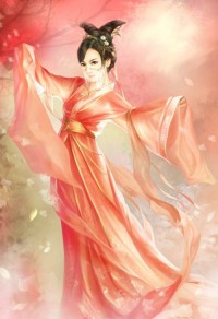 炮灰的重生日子