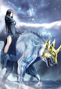 金鎖戀